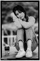 IMG-20181129-WA0001