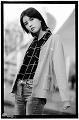 IMG-20181129-WA0005