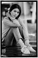 IMG-20181129-WA0008