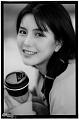 IMG-20181129-WA0011