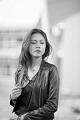 IMG-20181129-WA0019