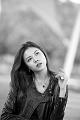 IMG-20181129-WA0023