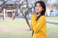 IMG-20181129-WA0025