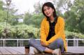 IMG-20181129-WA0026