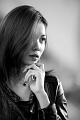IMG-20181129-WA0027