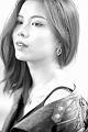 IMG-20181129-WA0028