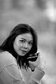 IMG-20181129-WA0029