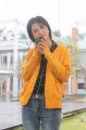 IMG-20181129-WA0035