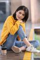 IMG-20181129-WA0036