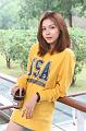 IMG-20181129-WA0037