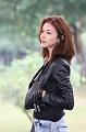 IMG-20181129-WA0039