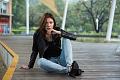IMG-20181129-WA0040