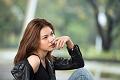 IMG-20181129-WA0043