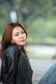 IMG-20181129-WA0047