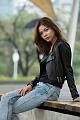 IMG-20181129-WA0049