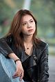 IMG-20181129-WA0050