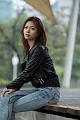 IMG-20181129-WA0051