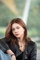 IMG-20181129-WA0052