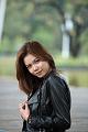 IMG-20181129-WA0053