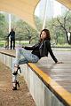 IMG-20181129-WA0054