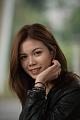 IMG-20181129-WA0056