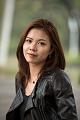 IMG-20181129-WA0057