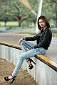 IMG-20181129-WA0058