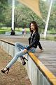 IMG-20181129-WA0060