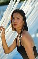 IMG-20220727-WA0000