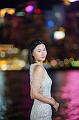 IMG-20220727-WA0009