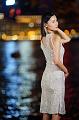 IMG-20220727-WA0010