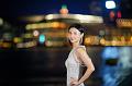 IMG-20220727-WA0011