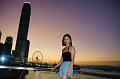 IMG-20220727-WA0012