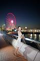 IMG-20220727-WA0016