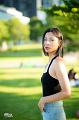 IMG-20220727-WA0026