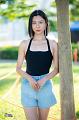 IMG-20220727-WA0029