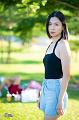 IMG-20220727-WA0037