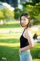 IMG-20220727-WA0039