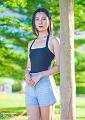 IMG-20220727-WA0043