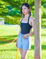 IMG-20220727-WA0046