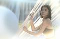 IMG-20220727-WA0057