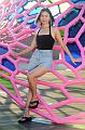 IMG-20220727-WA0058