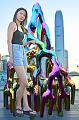 IMG-20220727-WA0063