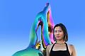 IMG-20220727-WA0065