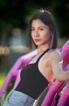 IMG-20220727-WA0070