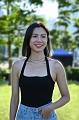 IMG-20220727-WA0074
