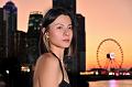 IMG-20220727-WA0076