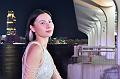 IMG-20220727-WA0077