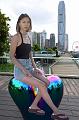 IMG-20220727-WA0079