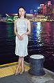 IMG-20220727-WA0083